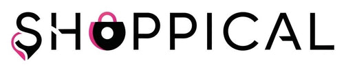 SHOPPICAL